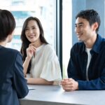 売り急ぐ必要はない！じっくり不動産売却を成功させるステップ