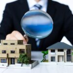 不動産価値を決定づける基準とは？